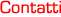 Contatti
