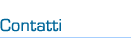 Contatti