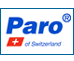Logo Paro