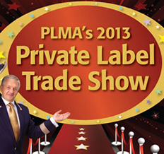 PLMA Chicago ProfiMed