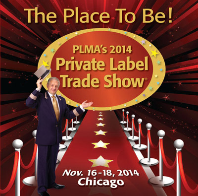 PLMA Chicago ProfiMed