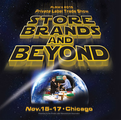 PLMA Chicago ProfiMed