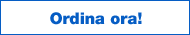 ORDINA ORA